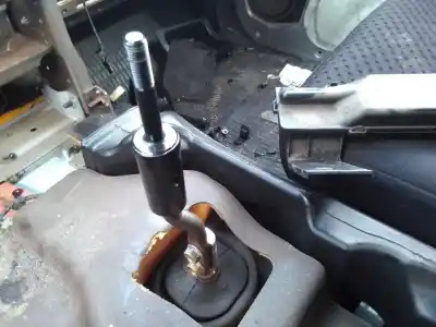 Автозапчасти б/у  за SSANGYONG ACTYON  ссылки OEM IAM 3170031002  