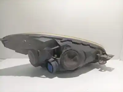 Pezzo di ricambio per auto di seconda mano faro anteriore sinistro per citroen c4 picasso i monospace (ud_) 1.6 hdi riferimenti oem iam 16298100  