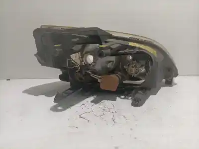 Pezzo di ricambio per auto di seconda mano faro anteriore sinistro per ford focus c-max (cap) trend (d) riferimenti oem iam 1347463  