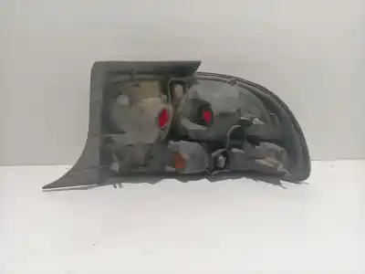 Second-hand car spare part left tailgate light for lexus gs 300 jzs147 oem iam references 3248020202 30169 