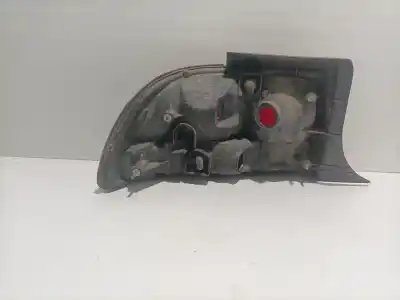 Second-hand car spare part right tailgate light for lexus gs 300 jzs147 oem iam references 3248020202  