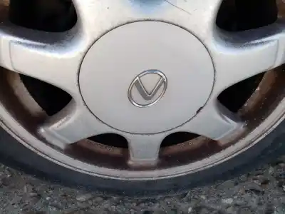 Second-hand car spare part hub caps for lexus gs 300 jzs147 oem iam references 