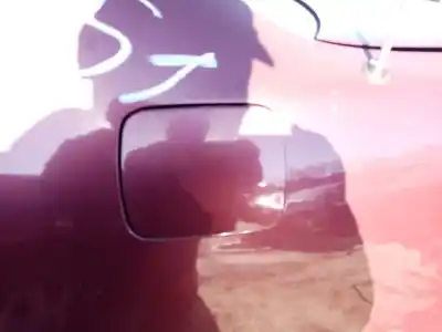 Second-hand car spare part outer fuel cap for lexus gs 300 jzs147 oem iam references 