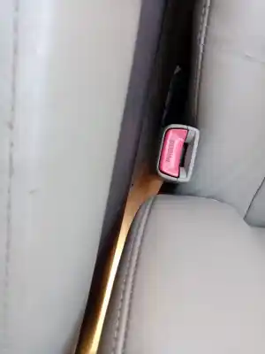 Second-hand car spare part right airbag tensioner for lexus gs 300 jzs147 oem iam references 