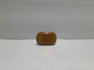 Second-hand car spare part Left Side Light for LEXUS GS 300 JZS147 OEM IAM references   