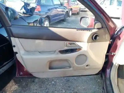 Second-hand car spare part left front door trim for lexus gs 300 jzs147 oem iam references 