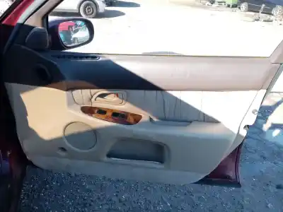 Second-hand car spare part right front door trim for lexus gs 300 jzs147 oem iam references 