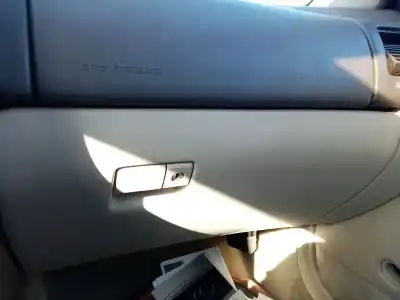 Second-hand car spare part glove compartment for lexus gs 300 jzs147 oem iam references 