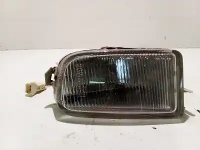 Second-hand car spare part left fog light for lexus gs 300 jzs147 oem iam references 8122130150