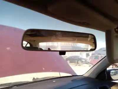 Second-hand car spare part interior rearview mirror for lexus gs 300 jzs147 oem iam references 