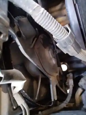 Second-hand car spare part air conditioning radiator electric fan for lexus gs 300 jzs147 oem iam references 