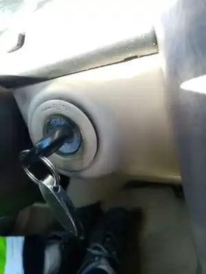 Second-hand car spare part ignition switch for lexus gs 300 jzs147 oem iam references 