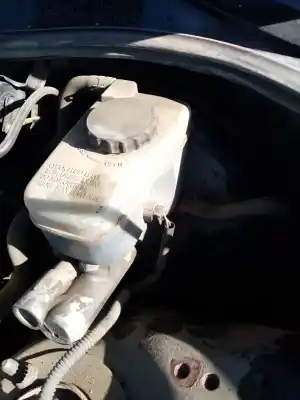 Second-hand car spare part brake pump for lexus gs 300 jzs147 oem iam references 