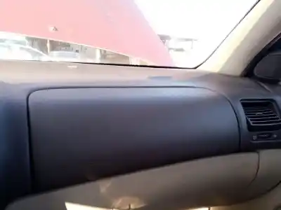 Second-hand car spare part front right air bag for lexus gs 300 jzs147 oem iam references 