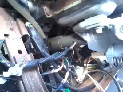 Автозапчасти б/у рулевая колонка за ssangyong actyon 200 xdi ссылки oem iam 4621009001  