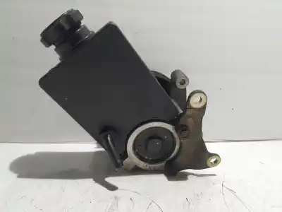 Автозапчастина б/у насос гур керма для ssangyong actyon 200 xdi посилання на oem iam 6654601180 040509021 pu01004