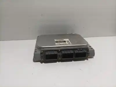 Second-hand car spare part ecu engine control for lexus gs 300 jzs147 oem iam references 896613a020