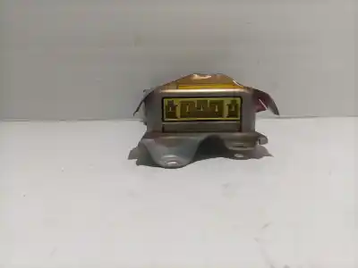 Second-hand car spare part airbag control unit for lexus gs 300 jzs147 oem iam references 8917030160