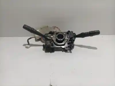 Second-hand car spare part windshiel wiper switch for lexus gs 300 jzs147 oem iam references l175940