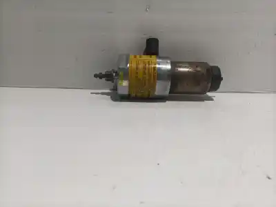 Second-hand car spare part abs for lexus gs 300 jzs147 oem iam references 4797030011