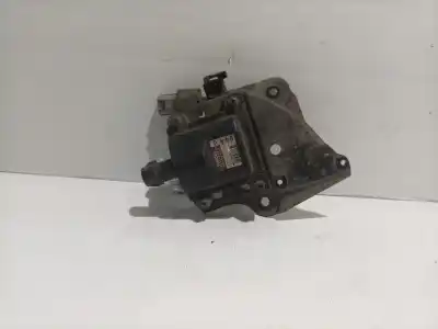 Second-hand car spare part ignition coil for lexus gs 300 jzs147 oem iam references 1907046050