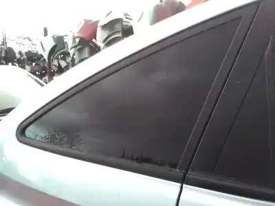 Автозапчастина б/у moon custodi задня прав для ssangyong actyon 200 xdi посилання на oem iam 7926031020