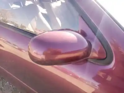 Second-hand car spare part right rearview mirror for lexus gs 300 jzs147 oem iam references 