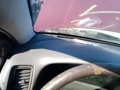 Second-hand car spare part dashboard for lexus gs 300 jzs147 oem iam references 