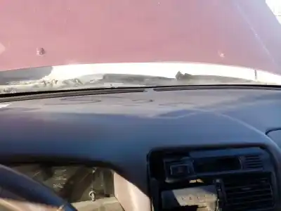 Peça sobressalente para automóvel em segunda mão tablier por lexus gs 300 jzs147 referências oem iam   