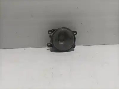 Gebrauchtes Autoersatzteil NEBELSCHEINWERFER LINKS zum CITROEN C4 COUPE  OEM-IAM-Referenzen 89210094  