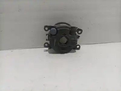 Pezzo di ricambio per auto di seconda mano fendinebbia sinistra per citroen c4 coupe vtr riferimenti oem iam 89210094  