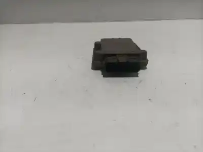 Second-hand car spare part ignition module for lexus gs 300 jzs147 oem iam references 8962133010