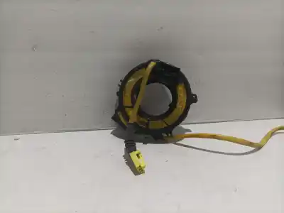 Second-hand car spare part air bag ring for lexus gs 300 jzs147 oem iam references ym01602005