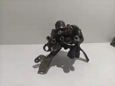 Second-hand car spare part abs for lexus gs 300 jzs147 oem iam references 4799030040