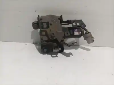 Second-hand car spare part potentiometer for lexus gs 300 jzs147 oem iam references 8800230290