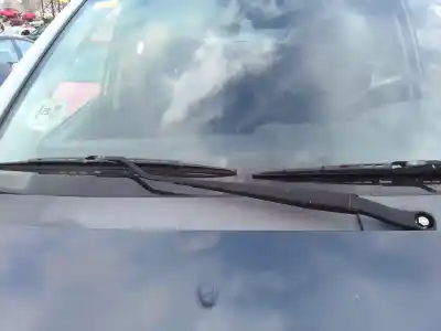 Автозапчастина б/у передній правий річок склоочисника для ssangyong actyon 200 xdi посилання на oem iam 