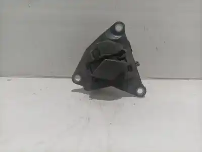 Автозапчасти б/у  за RENAULT CLIO II FASE II (B/CB0)  ссылки OEM IAM N0501258  8200060917