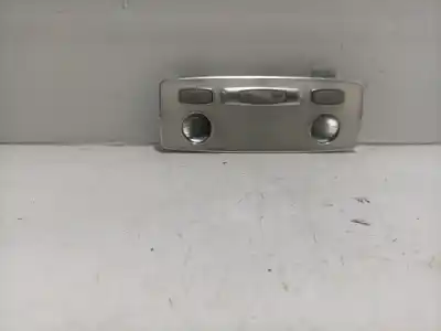 Peça sobressalente para automóvel em segunda mão  por RENAULT LAGUNA III  Referências OEM IAM 264300005R  