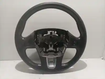 Peça sobressalente para automóvel em segunda mão  por RENAULT LAGUNA III  Referências OEM IAM 484300001R 6074103 6074098