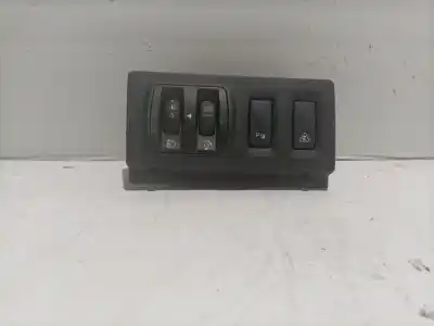 Peça sobressalente para automóvel em segunda mão  por RENAULT LAGUNA III  Referências OEM IAM 251630001R  