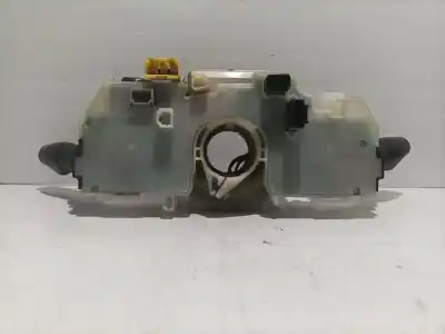 Second-hand car spare part air bag ring for renault laguna iii 5 puertas oem iam references 255670001r  