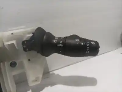Second-hand car spare part air bag ring for renault laguna iii 5 puertas oem iam references 255670001r  