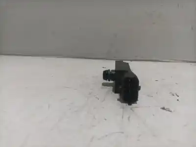 Peça sobressalente para automóvel em segunda mão sensor de pressão por renault laguna iii 5 puertas referências oem iam 0281002997  