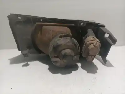 Автозапчасти б/у правая фара за citroen jumpy 1.9 turbodiesel (dhx. d8b / xud9te) ссылки oem iam 1474267080  