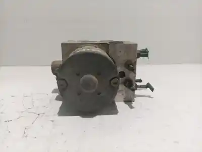 Автозапчастина б/у абс для toyota yaris (ncp1/nlp1/scp1) 1.0 cat посилання на oem iam 0273004223  