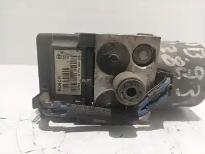 Автозапчастина б/у абс для toyota yaris (ncp1/nlp1/scp1) 1.0 cat посилання на oem iam 0273004223  