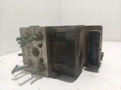 Автозапчастина б/у абс для toyota yaris (ncp1/nlp1/scp1) 1.0 cat посилання на oem iam 0273004223  