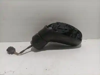 Pezzo di ricambio per auto di seconda mano specchio sinistro per seat leon (1p1) leon (1p1) (2005 - 2012) riferimenti oem iam 1p1857507  