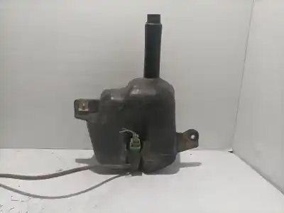 Second-hand car spare part windscreen washer bottle for citroen jumpy 1.9 turbodiesel (dhx. d8b / xud9te) oem iam references 1461945080  