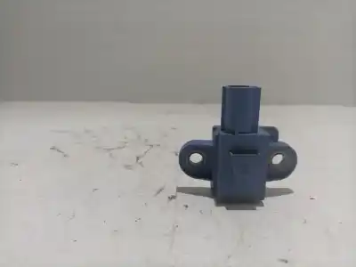 Peça sobressalente para automóvel em segunda mão sensor por seat leon (1p1) leon (1p1) (2005 - 2012) referências oem iam 1k0955557b  